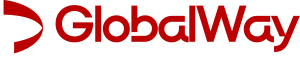 Globalway Logisticsw